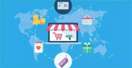 聪明人在社交媒体点赞谨慎，原因竟然是这些