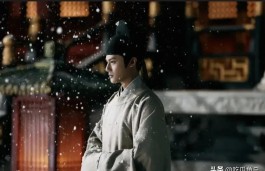 2024快手运营规则调整：点赞量还能直接变现吗？咋实现多元收益？