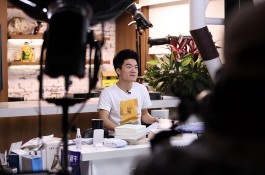 抖音直播间入口咋找？咋用？一文给你全揭秘