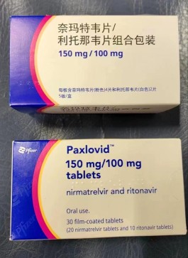 【印度新冠
 /印度新冠疫情伤亡一共多少人】