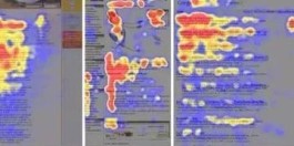 KS推广自助网站与免费业务平台对比，助你选实用推广方案