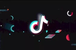 抖音号售卖
 ,抖音号售卖网