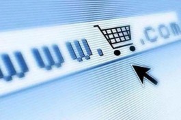 网络时代买快手赞陷阱多！这些坑你踩过吗？快避雷