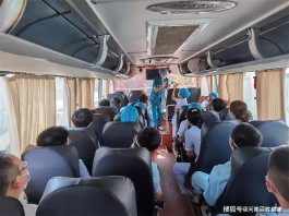 郑州二院疫情最新消息
 ,郑州二院疫情最新消息今天