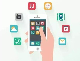 视频号实名制引热议！隐私与创作自由竟被它狠狠踩在脚下