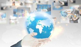 24小时秒单免费平台真相：费用陷阱与老电商DY的商业逻辑