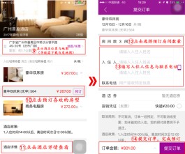 【超低价dy业务自助下单网站
 ,dy在线下单自助】