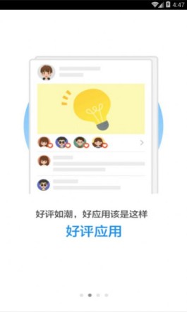 【快手双击免费平台
 ,快手双击免费平台有哪些】