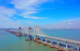 大连市新增14个中风险地区
 /大连市新增14个中风险地区名单