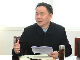 山东省疫情
 /山东省疫情防控费的计取标准是多少?