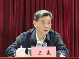 数字化浪潮下，运营难题咋破？点赞24小时自助平台下单来救场