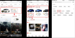 2026最新DY自助下单网站，短视频推广迎来逆天机遇