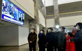 【朝鲜有新型冠状病毒感染者吗
 ,朝鲜有新型冠状病毒感染者吗现在】