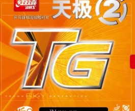 初入卡盟世界必看！选对平台保安全，远离低价陷阱