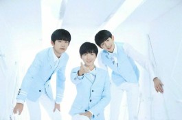 电商时代自助下单，便宜秒单与真人散投该选谁？