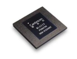 互联网时代，全球顶尖24小时云端服务，企业的救星