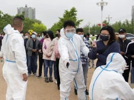 【六安新增2例无症状 均为影楼工作者
 ,六安新增1例无症状 系影楼工作者】