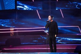 黄钻大回馈盛典来袭！丰厚奖品、精彩表演等你来参与