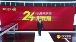 2026年低价24小时服务品牌大揭秘，优缺点全知道