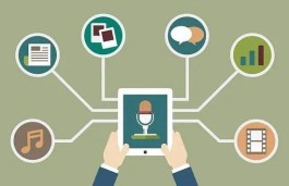 数字时代提升视频播放量有门道！三个关键细节你知道吗？