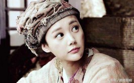 视频点击量价值咋算？一文讲透它和广告收入那些事儿