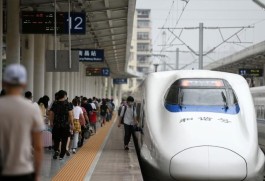 三年运营经验谈：免费涨粉软件靠谱吗？如何避坑？