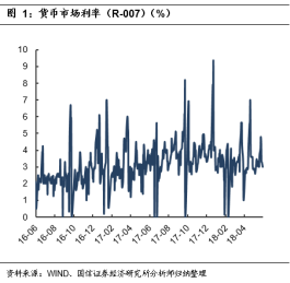 中小商家资金愁？ks24小时秒到平台成救星，现金流滚滚来