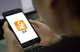 快手刷赞不违规，免费刷赞网站推荐，安全提升视频热度