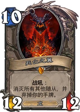 神卡联盟：手机卡服务新宠，灵活套餐、跨平台合作超便利