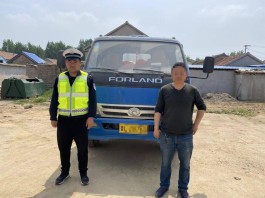 快手新人创作者莫急买赞求曝光，解析刷量风险及优质替代法