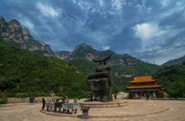 31省份增本土15例
 ,31省份增本土12例