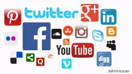 数字时代点赞网站如何影响社交媒体算法权重及带来的问题