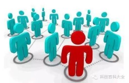 互联网激战，低价引流起风波！红利or陷阱，商家们要小心了