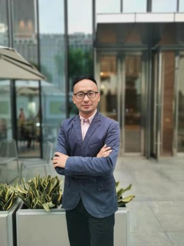 【拼多多开挂助力免费
 ,拼多多开挂助力免费是真的吗】