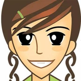 获取QQ点赞的最佳网址及攻略，低价购买或免费领取看这里