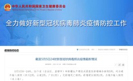 【31省区市新增确诊24例均为境外输入
 ,31省区市新增确诊22例均为境外输入】