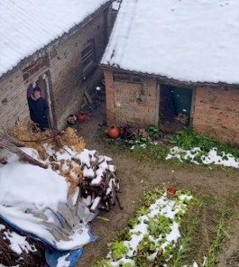 西安疫情什么时候解封
 （西安疫情什么时候解封的）