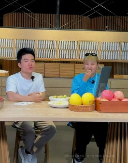 数字化时代，视频创作者为何总被限流？这些原因太扎心