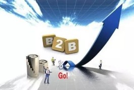 竞争压力大？KS24小时下单平台，企业运营效率飙升的神器