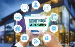 互联网时代，无极推自助下单靠谱吗？用户反馈大揭秘