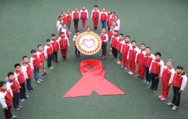 【安徽新增本土无症状47例
 ,安徽新增本土无症状感染者1例】