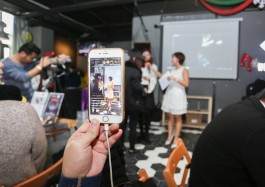 想玩转快手直播？这些超实用技巧，让你轻松变身吸睛达人