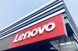 数字化时代，低价刷赞成营销捷径？隐患也不小