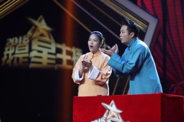 免费dy双击赞网站
 ,免费双击点赞