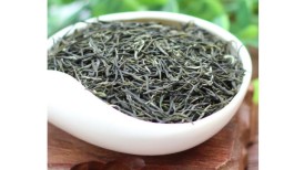 视频播放量达一万正常吗？受内容、受众、平台多因素影响