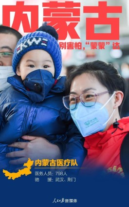 1分钱10000名片赞
 