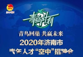 快手涨粉秘籍大公开！高质量内容+选对平台+社区运营缺一不可