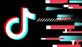 2026 抖音大变身！全天服务、支付秒速、商品秒到，逆天了