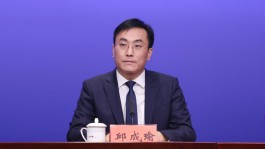 深圳市最新疫情
 （深圳市最新疫情防控要求）