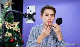 电商大变局！从‘点赞换货’到‘数据选品’，商家如何逆袭？